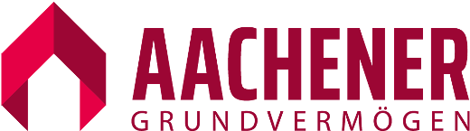 Aachener Grund