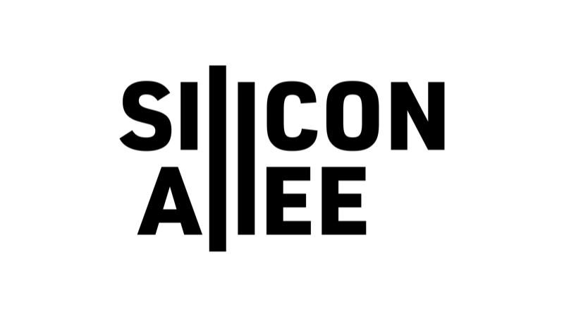 Silicon Allee
