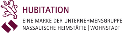 Hubitation